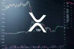 XRP verliest $7,19 miljard in 24 uur: Wat nu?