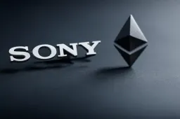 Sony's Ethereum Layer 2-netwerk Soneium is live