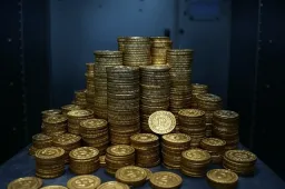 Is dit de veiligste manier om je Bitcoin te bewaren? Peter Todd's brain wallet-aanpak uitgelegd!