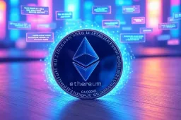 Ethereum’s Pectra-upgrade krijgt groen licht: 7 mei is D-day!