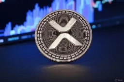 XRP ETF van Teucrium heeft succesvolle eerste week - Zal de prijs profiteren?