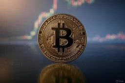 Trump-regering kan geld uit tarieven gebruiken voor Bitcoin-reserve