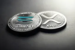 BlackRock gaat zich ook mengen in de strijd om Solana en XRP ETF’s, volgens Nate Geraci
