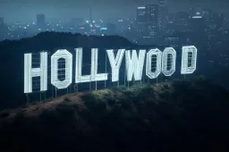 Hollywood-sterren vs. AI: 400+ beroemdheden smeken Trump om bescherming