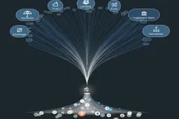 Grayscale lanceert fonds dat zich concentreert op smart contract-platforms