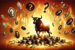 Bereid je voor op het altcoin-seizoen: Laat je portfolio met 40 tot 100 keer groeien