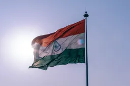 India gaat wellicht cryptocurrencies opnieuw verbieden