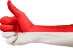 Indonesië verlengd registratieperiode voor crypto-licenties