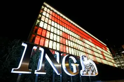 ING duikt in stablecoins: Consortium met banken en crypto-spelers in de maak?