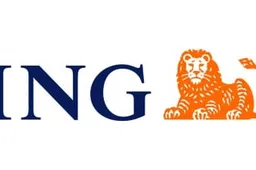 ING onderzoek: mensen minder positief over cryptocurrencies