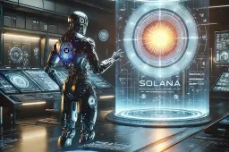 Dogecoin en Avalanche’s inzinking – Whales trekken massaal naar deze nieuwe en baanbrekende ICO