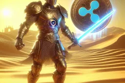 Buitenspel gezette XRP-handelaren investeren kapitaal in virale $0,08 AI-altcoin om aankomende rally van 35.000% voor te zijn