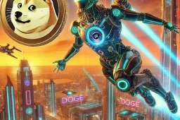 Stel deze verkoopdoelen in voor XRP, DOGE en INTL deze zomer: mis 300% upside niet