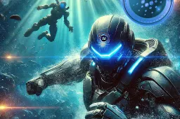 Drie cryptomunten die investeerders in het eerste kwartaal van 2025 moeten bezitten voor enorme winsten: Ripple, Cardano en deze AI-munt