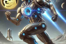 ‘DOGE Killer’ daalt 12%, terwijl internationale investeerders in 20 dagen een ROI van 800% behalen