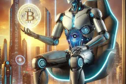 IntelMarkets (INTL): Nieuwe mogelijkheden voor alfageneratie ontsluiten door AI te integreren met DeFi-handel