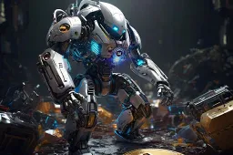 Crypto bulls richten hun blik op $70k Bitcoin terwijl Solana & FLOKI de grafieken domineren; IntelMarkets passeert $575.000 in voorverkoop