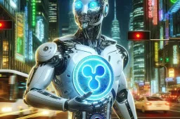 Hoeveel $1.000 geïnvesteerd in INTL-token zal in 2025 waard zijn: Zal het een hogere ROI bieden dan Ripple (XRP) en Cardano (ADA)?