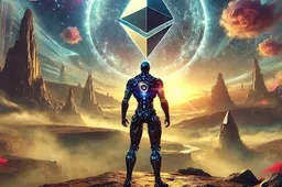 Dag Dogecoin! De snelst groeiende altcoins dit jaar zijn XRP en deze virale $0,08 altcoin