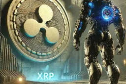 De goedkeuring van de ETF van XRP komt eraan, maar de 600% rally van deze virale crypto steelt de show