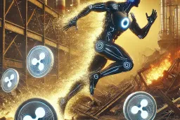 SOL explodeert na lancering van Amerikaanse cryptoreserve; XRP herwint $2-ondersteuning – Nieuwe AI-munt wordt nieuwste favoriet na 900% stijging