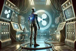 Ethereum zal $3K terugwinnen ondanks recente bearish prijsacties – Experts geloven dat deze 2 altcoins de volgende kunnen zijn die exploderen