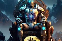 Is dit het Crypto Dream Team? IntelMarkets (INTL), Dogecoin (DOGE) en Ripple (XRP) zijn klaar om voor maart omhoog te schieten