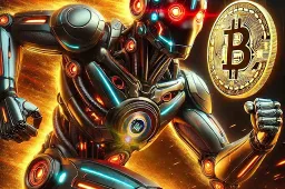 Deze virale voorverkoop zou 100x groeimogelijkheden kunnen bieden, net als Solana in 2021 vóór de explosie