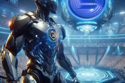 Altcoins klaar om omhoog te schieten: Solana mikt op $264, Shiba Inu mikt op 163% rally, AI Coin mikt hoger voor 20x stijging