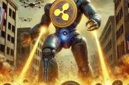 Ripple-uitbreiding zal XRP-prijs stimuleren; DOGE-handelaren zeggen dat deze $0,09 Utility Coin de volgende 100x play zou kunnen zijn