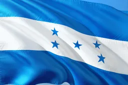 Centrale bank van Honduras ontkent BTC te legaliseren