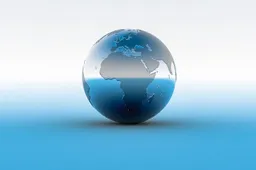 Web3 trekt steeds meer vrouwelijke professionals aan