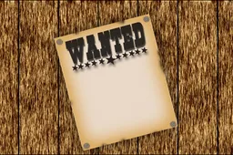 Interpol vraagt om gevangenname van twee crypto-promotors uit Hongkong