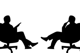 Markt manipulator wordt geïnterviewd door CoinDesk