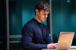 Leer alles over Web3 met de Web3 Fundamentals cursus - Gratis met STAP