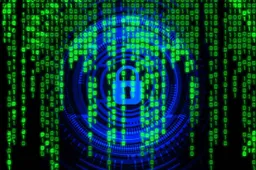 Amerikaanse IRS looft beloning van $625.000 uit aan diegene die Monero (XMR) weet te kraken