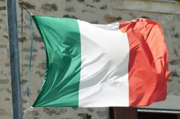 Bank van Italië maakt zich klaar MiCA-regulatie te implementeren