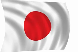 Japans E-commerce gigant Mercari accepteert BTC betalingen