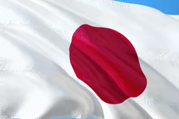 Japan gaat eerste door yen-gedenomineerde stablecoin goedkeuren