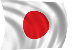 BitMEX gaat mensen uit Japan restricties opleggen, vanwege nieuwe wetgeving