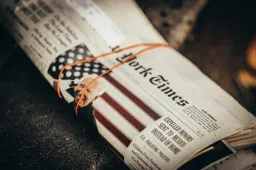 Crypto derivatenbeurs FTX schonk meer dan $5 miljoen aan de campagne van Joe Biden