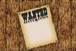 Amerikaanse ICE looft beloning van $5 miljoen uit voor meer informatie over oprichter Venezuelaanse Petro, Joselit Ramírez