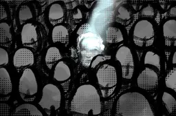 WikiLeaks-oprichter op vrije voeten vanwege crypto-gerelateerde redenen?