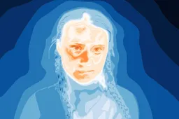 Justin Sun doneert $1 miljoen aan Greta Thunberg