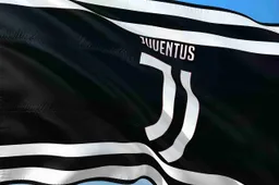 Juventus lanceert fan-token via Socios.com