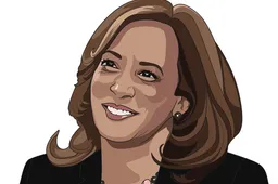 Kamala Harris staat open voor crypto, volgens adviseur