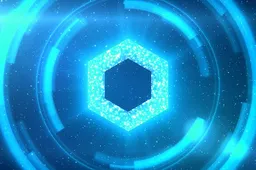 MarketMaestro maakt Chainlink-prijsvoorspelling, Cardano volgende prijsmarkering onthuld terwijl KangaMoon 290% stijgt