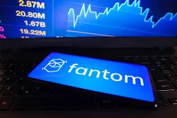 Bankieren op Fantom (FTM)? Experts zeggen dat meme coin KangaMoon (KANG) en Solana (SOL) een leven lang meegaan