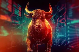 De grootste hype-munten van 2024, met hoge prijsvoorspellingen, wie staat er op de lijst?