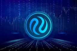 2024 is het jaar voor deze cryptocurrencies, ontdek waarom! Injectief (INJ), Gala (GALA) en KangaMoon ($KANG)